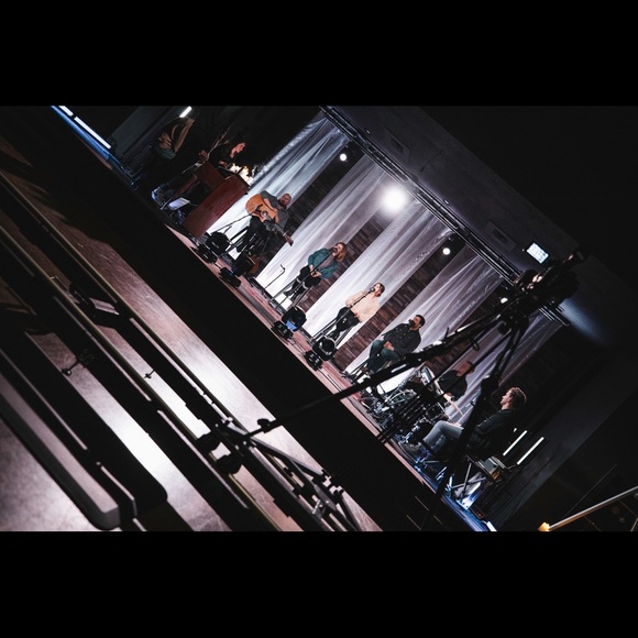 Meet your Posher, Natalie - Picture 1 of 1